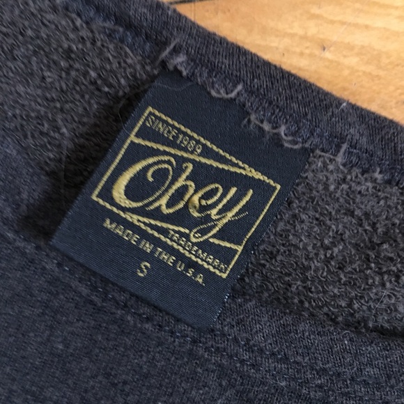 Sold - Picture 6 of 7